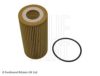 BLUE PRINT ADV182119 Oil Filter